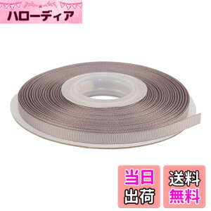 �y���������z�yIDECORRIBBONS�z�|���G�X�e���O���O�������{�� �c��22m �F�F012�A�b�V���O���[�A�T�C�Y�F��6mm x �c22m