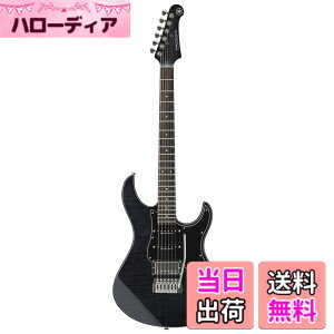 �y���������z���}�n �G���L�M�^�[ PACIFICA PAC600�V���[�Y �F�F�g�����X���[�Z���g�u���b�N(TBL)