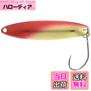 �y���������z�V�}�m(SHIMANO) �X�v�[�� �J�[�f�B�t �X�����X�C�}�[ �v���~�A�����b�L CARDIFF Slim Swimmer �F�F71T ���b�h�S�[���h�A�T�C�Y�F5g