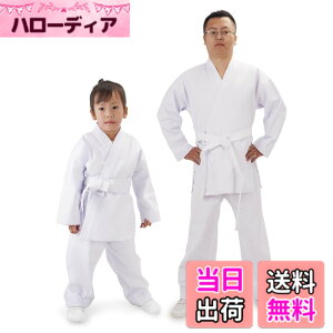 �y���������z[LIFE&HOPE] ��蒅 ��100�� 3�_�Z�b�g�i�㉺�{�сj �Z�b�g �j�����p �T�C�Y(110-190cm) �F�F�z���C�g�A�T�C�Y�F140