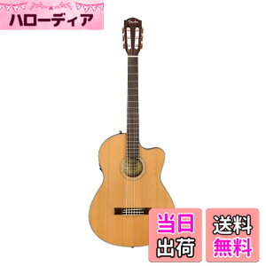 �y���������zSquier by Fender �G���L�A�R�[�X�e�B�b�N�M�^�[ �F�F�i�`�������A�T�C�Y�F�i�C����