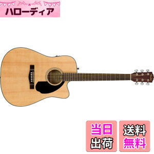�y���������zSquier by Fender �A�R�[�X�e�B�b�N�M�^�[ �F�F�i�`�������A�T�C�Y�F�h���b�h�m�[�g