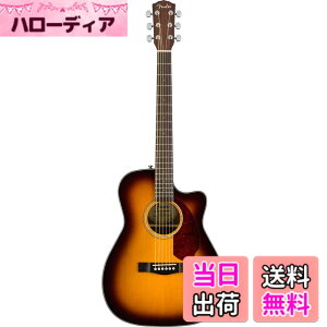 �y���������zSquier by Fender �G���L�A�R�[�X�e�B�b�N�M�^�[ �F�F�T���o�[�X�g�A�T�C�Y�F�R���T�[�g