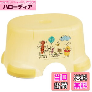 ミッキー 椅子」の人気商品一覧・価格比較 - 価格.com