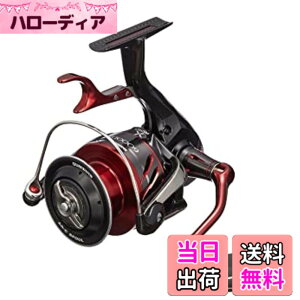 �y���������z�V�}�m(SHIMANO) ���[�� 18 BB-X ���}�[�� �F�F�����J���[�A�T�C�Y�F6000