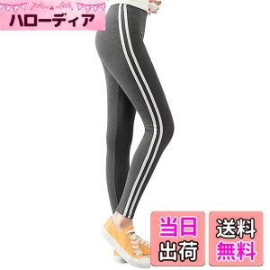 �y���������z[SVOKOR] ���C�����M���X �X�L�j�[�p���c ���f�B�[�X �X�g���b�` �t �� �H �X�p�b�c ���r �X�|�[�c ���C������ �����O�p���c �F�F�_�[�N�O���[�A�T�C�Y�FS