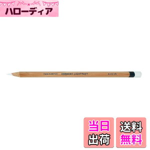 �y���������z�_�[�E�F���g �F���M ���C�g�t�@�X�g WRITING_INSTRUMENT �F�F�A�[�N�e�B�b�N�A�T�C�Y�F6�{�Z�b�g