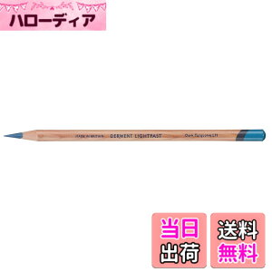 �y���������z�_�[�E�F���g �F���M ���C�g�t�@�X�g WRITING_INSTRUMENT �F�F�_�[�N�^�[�R�C�Y
