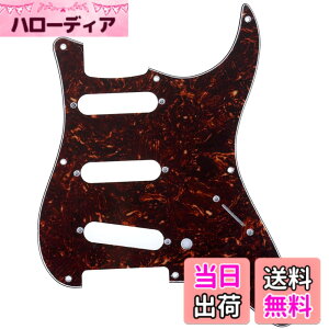 �y���������zMusiclily 8�� SSS 50s 57 ���B���e�[�W�X�^�C�� �A�����J���X�g���g�L���X�^�[�p�s�b�N�K�[�h �F�Fꈍb��