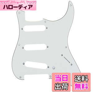�y���������zMusiclily 8�� SSS 50s 57 ���B���e�[�W�X�^�C�� �A�����J���X�g���g�L���X�^�[�p�s�b�N�K�[�h �F�F�p�[�`�����g