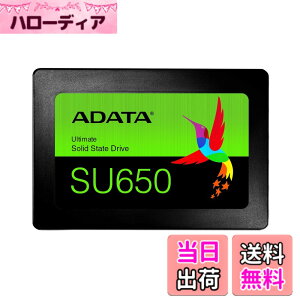 �y���������z�G�C�f�[�^(Adata) 2.5�C���` ����SSD �F�F2.5�C���`�B�A�T�C�Y�F480GB