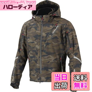 �y���������z[�R�~�l] �o�C�N�p �v���e�N�g�\�t�g�V�F���E�B���^�[�p�[�J-�C�t JK-579 JK-5791 JK-5792 JK-5793 �H�~�t���� �h�� CE�K�i���x��2 CE�K�i �X�g���b�`�f�� �h�� �v���e�N�^�[ �F�FCamouflage