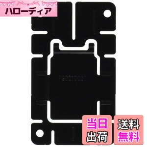 �y���������z�p�i�\�j�b�N(Panasonic) ETC�ԍڊ� �T�C�Y�F1�� (x 1)