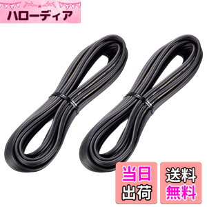 �y���������z�J���b�c�F���A(�p�C�I�j�A) �X�s�[�J�[�P�[�u�� UD-C030/C050 �F�F�_�[�N�O���[