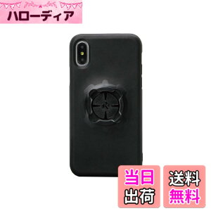 �y���������z[ ���b�N�}�E���g�v���X] �X�}�[�g�t�H���P�[�X iPhone�p�u�P�[�X�̂݁A�ʓr ��p�}�E���g�K�v�v �F�F�u���b�N