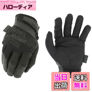 �y���������z���J�j�N�X�E�F�A(Mechanix Wear) ��Ɨp�ی��� �^�N�e�B�J���O���[�u �F�F�R�o�[�g�A�T�C�Y�F�����pM