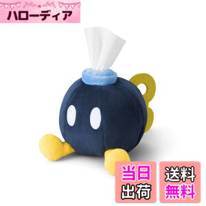 �y���������z�C�V���̔�(Nintendo Sales) �y�[�p�[�z���_�[ ���[���y�[�p�[�z���_�[ �F�F�{���ւ��A�T�C�Y�F�����T�C�Y