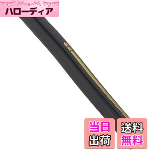 �y���������z�J���b�c�F���A(�p�C�I�j�A) �X�s�[�J�[�P�[�u�� UD-C030/C050 �F�F�_�[�N�O���[