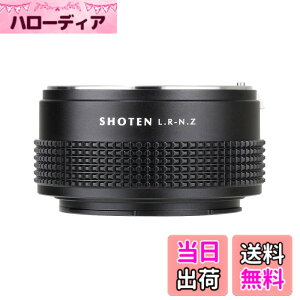 �y���������zSHOTEN �}�E���g�A�_�v�^�[ Z�{�f�B�[�p �F�F�}�E���g�ϊ��A�T�C�Y�F���C�JR�}�E���g�p