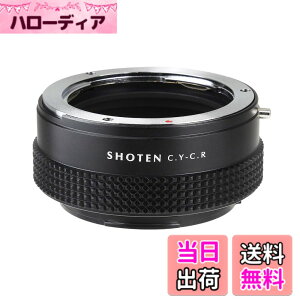 �y���������zSHOTEN �}�E���g�A�_�v�^�[ �L���m��RF�V���[�Y �T�C�Y�F���V�J�E�R���^�b�N�X�}�E���g