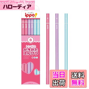 �y���������z�g���{���M �����������M ippo! �F�F�s���N�A�T�C�Y�F�P�i