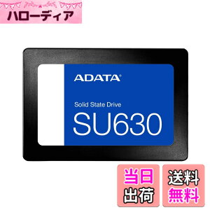�y���������z�G�C�f�[�^(Adata) 2.5�C���` ����SSD �F�F�u���b�N / �u���b�N�A�T�C�Y�F240GB