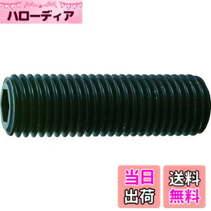 �y���������zTRUSCO(�g���X�R) �Z�p���t���~�߃l�W ���� �X�`�[�� �T�C�Y�FM20x60