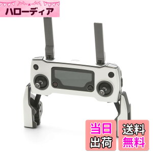 �y���������zWRAPGRADE POLY for DJI Mavic 2 �X�L�� �V�[�� ���M�@�p �F�F�}�_�K�X�J���p�[��