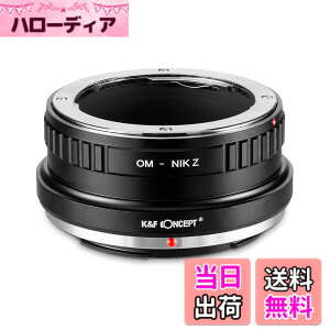 �y���������zK&F Concept �����Y�}�E���g�A�_�v�^�[ �j�R��Z�V���[�Y �T�C�Y�F�I�����p�XOM�}�E���g