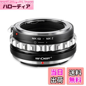 �y���������zK&F Concept �����Y�}�E���g�A�_�v�^�[ �j�R��Z�V���[�Y �T�C�Y�F�j�R��F�}�E���g�iG�^�C�v�Ή��j