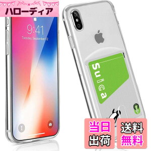 �y���������zfor CKTPU S25 �F�F�����A�T�C�Y�FiPhoneXR