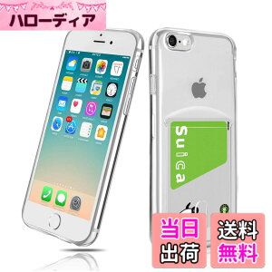 �y���������zfor CKTPU S25 �F�F�����A�T�C�Y�FiPhone 6 Plus /iPhone 6S Plus