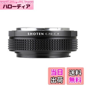 �y���������zSHOTEN �}�E���g�A�_�v�^�[ �L���m��RF�V���[�Y �T�C�Y�F�L���m��FD�}�E���g