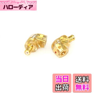 �y���������zLinsoul 0.78mm 2pin��MMCX�R�l�N�^�݂��ɕϊ��@ �~�j�[�C���z�������b�L�C���^�[�t�F�[�X�v���O �����ɑ΂��ċ���ȑϐ��������� Westone W4R QDC UM3X UM3RC JH13 JH16 ES3�Ȃǋ@��K�p �F�F��