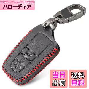 �y���������z�yIKT�z �g���^�ԗp �v�X�}�[�g�L�[�P�[�X 3�{�^�� / �V�^RAV4 /�V�^�N���E��(NEW CROWN) / �V�^�J����(CAMRY) / C-HR(CHR) / 50�n�v���E�X(PRIUS) / �����h�N���[�U�[�v���h150���(LAND CRUISER PRAD