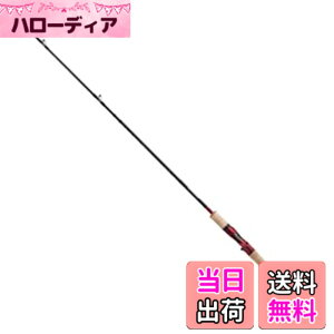 ���i�摜