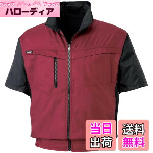�y���������zSUN-S �󒲕��_�� �c�[�g�[�����X�}�[�g�ȉ��B�X�^�C�� �����u���]�� KU95950 �l�C�r�[/���b�h/�O���[ M/L/LL/XL/4L/5L �F�F���b�h�A�T�C�Y�FL
