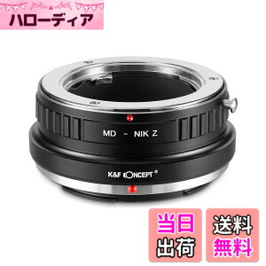 �y���������zK&F Concept �����Y�}�E���g�A�_�v�^�[ �j�R��Z�V���[�Y �T�C�Y�F�~�m���^MD�EMC��SR�}�E���g