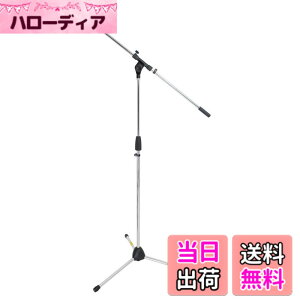 �y���������zKC �u�[���}�C�N�X�^���h �X�g���[�g�^�C�v���p MBCS-02 �F�F�N���[���A�T�C�Y�F6�{�Z�b�g