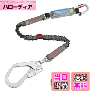 �y���������z����d�H(Fujii Denko) �V�K�i �n�[�l�X�p�������[�h �F�F�V���o�[�A�T�C�Y�F�l�̑��t�b�N:�J���r�i��