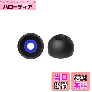 �y���������zJVC EP-FX10 �����p�C���[�s�[�X �F�F�u���b�N�A�T�C�Y�FL