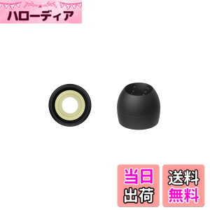 �y���������zJVC EP-FX10 �����p�C���[�s�[�X �F�F�u���b�N�A�T�C�Y�FS