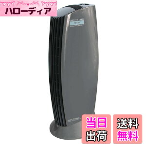 �y���������z�y�����zIonic Breeze MIDI ��C����@ �V���o�[ ���L 21�� �ߓd �ȓd�� �W�o �Â� �ԕ� �����\ �ߓd�΍� �t�B���^�[���X �G�R �n�C�p���[ �A�����Q�� �F�F�V���o�[�A�T�C�Y�FW19xD22xH51