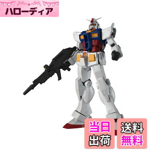 �y���������zGUNDAM UNIVERSE �F�F�}���`�J���[�A�T�C�Y�F1�� (x 1)