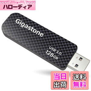 �y���������zUSB Flash drive Z30 Z50 16-256GB 1,2,5,10PK Group UG3 �F�FZ30 128GB�A�T�C�Y�F128GB*1�Z�b�g