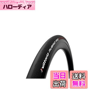 �y���������z�r�b�g���A(Vittoria) ���r�m�v�� G2.0[Rubino Pro G2.0] �F�F�I�[���u���b�N�A�T�C�Y�F25-28
