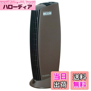 �y���������zIonicBreeze(�C�I�j�b�N�u���[�Y) ��C����@ �t�B���^�[���X �É� �����\ �L�͈� �ȃG�l �ߓd �n�C�p���[ ���L �G�R �F�F�J�t�F���J�A�T�C�Y�FMIDI