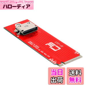 �y���������zchenyang M.2 NGFF B/M-Key SATA SSD - 2.5�C���` SATA �n�[�h�f�B�X�N PCBA �ϊ��A�_�v�^�[ �F�F���b�h�A�T�C�Y�F2260mm/2280mm PCI-E 3.0