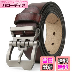 �y���������z[JingHao]�x���g �����Y �{�v,�傫���T�C�Y�J�W���A���W�[���Y �x���g,�r�W�l�X�a�m�x���g,��Ɨp�x���g���F���u���b�N,��105cm-165cm Aa10 [���s�A���i] �F�F�`���R���[�g�A�T�C�Y�F5