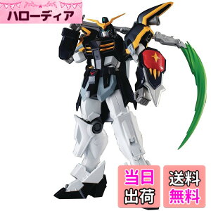 �y���������zGUNDAM UNIVERSE �F�F�}���`�J���[�A�T�C�Y�F1�� (x 1)
